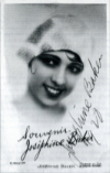 Baker Josephine SP 1920 postcard-100.jpg